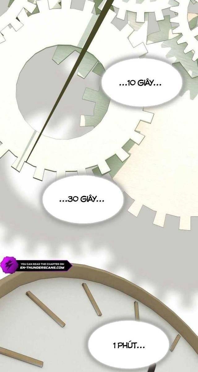 Thiên Tài Nhìn Thấu Thế Giới - Page 110