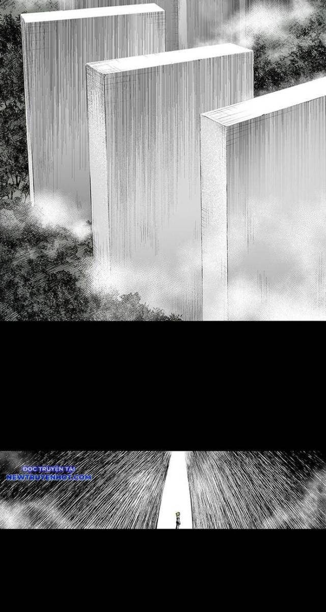 Fight Class 3 - Page 15