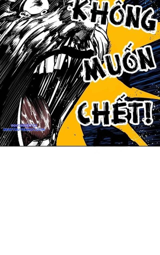 Fight Class 3 - Page 22