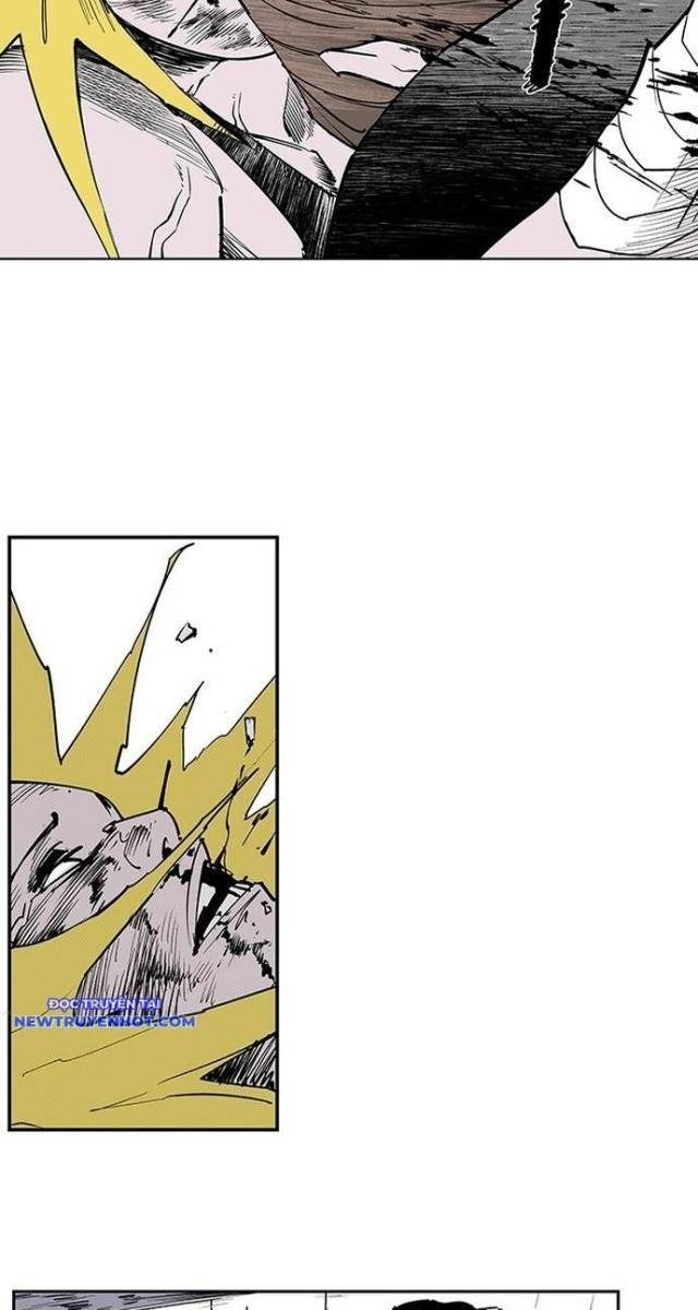 Fight Class 3 - Page 25