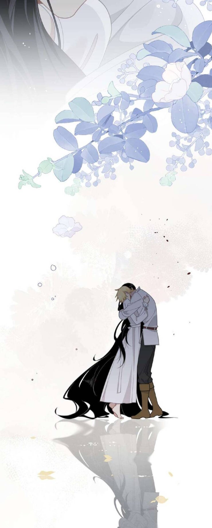 Xuyên Thành Phù Thủy Nuôi Dưỡng Kỵ Sĩ Thánh Điện - Page 29