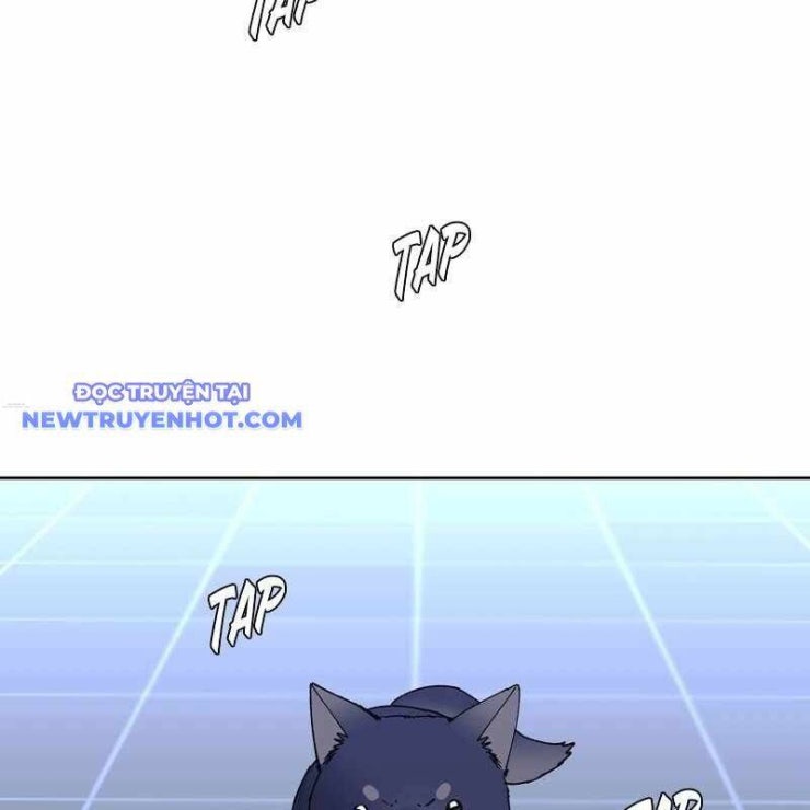 Tận Thế Cũng Chỉ Là Trò Chơi - Page 95