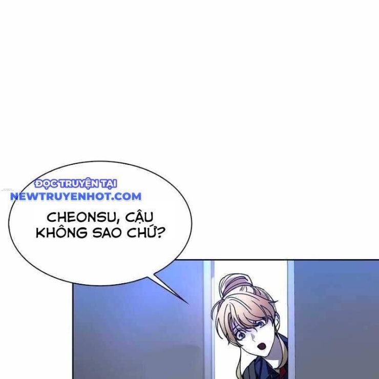 Tận Thế Cũng Chỉ Là Trò Chơi - Page 69