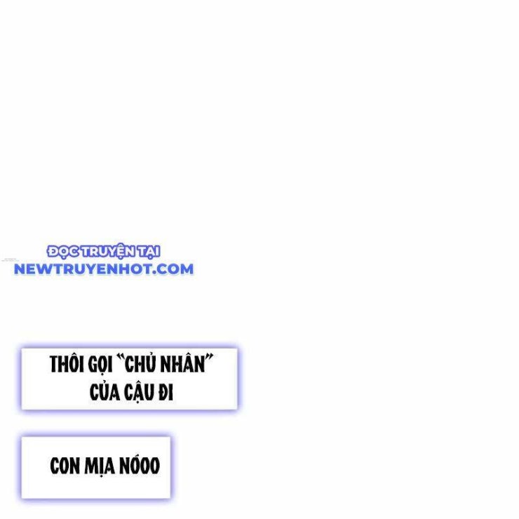 Tận Thế Cũng Chỉ Là Trò Chơi - Page 29