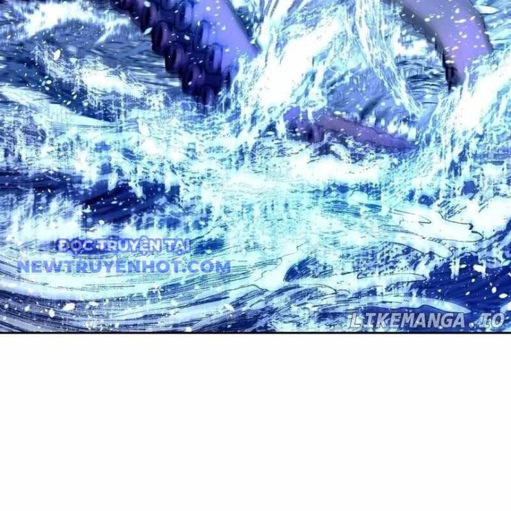 Tận Thế Cũng Chỉ Là Trò Chơi - Page 95