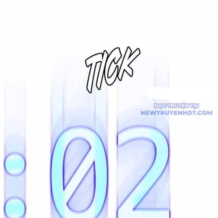 Tận Thế Cũng Chỉ Là Trò Chơi - Page 91