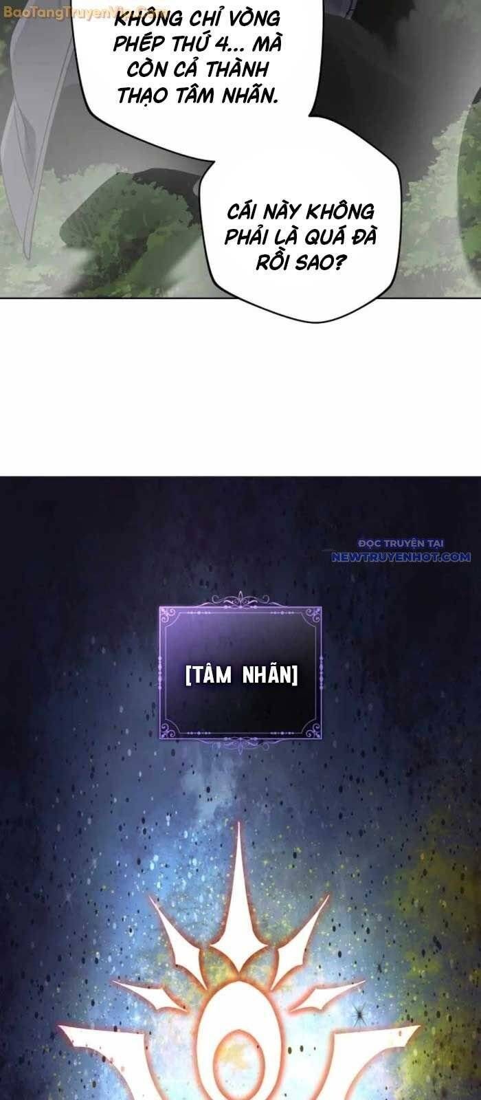 Đại Pháp Sư Thần Thoại Tái Lâm - Page 77