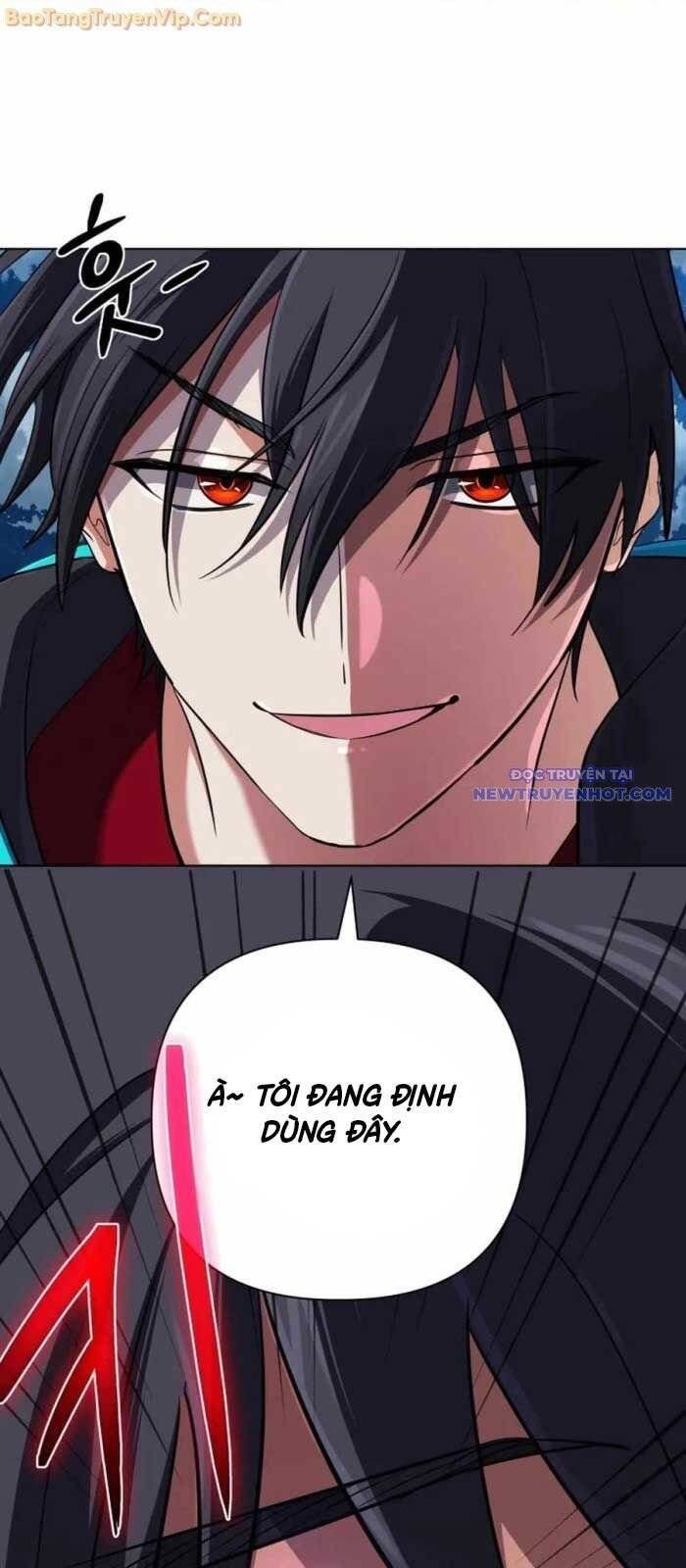 Đại Pháp Sư Thần Thoại Tái Lâm - Page 87