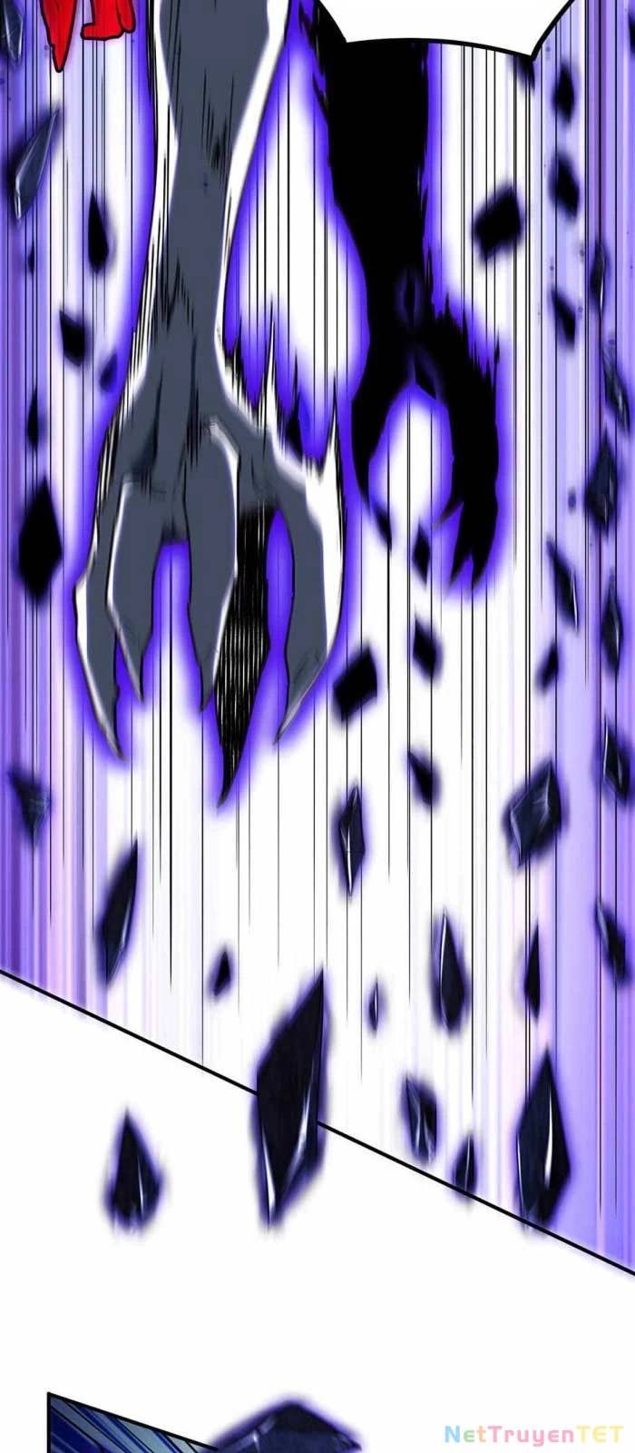 Ánh Sáng Cuối Con Đường - Page 59