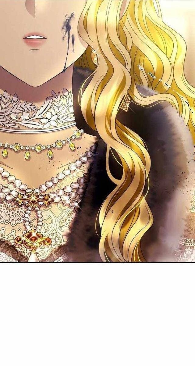 Black Haze [Remake] - Page 99