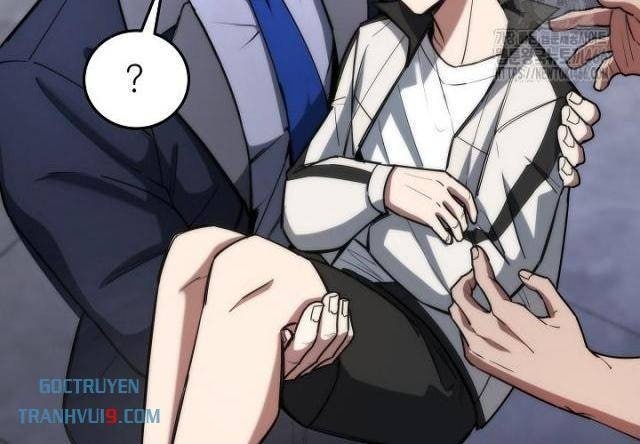 Chiến Thần Xuất Thế - Page 75