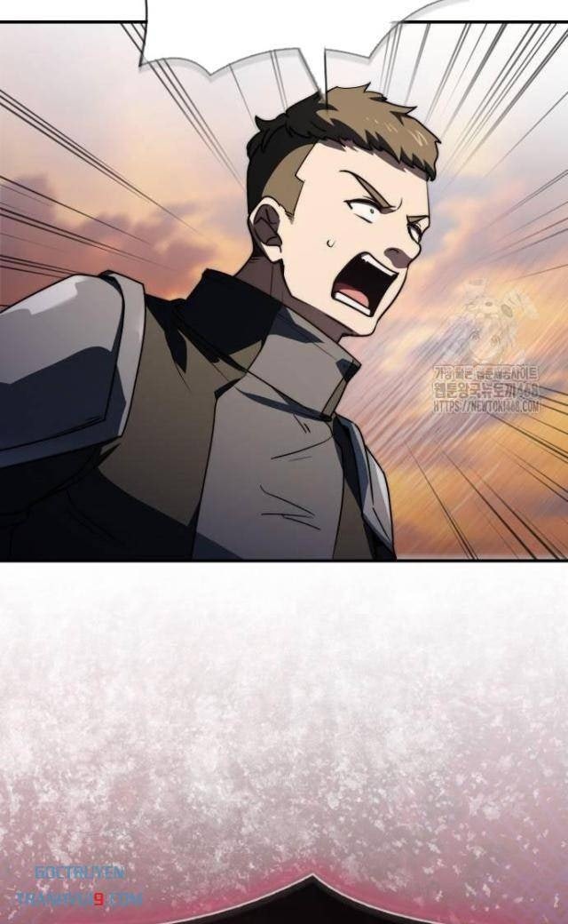 Hoàng Tử Bán Thuốc - Page 124