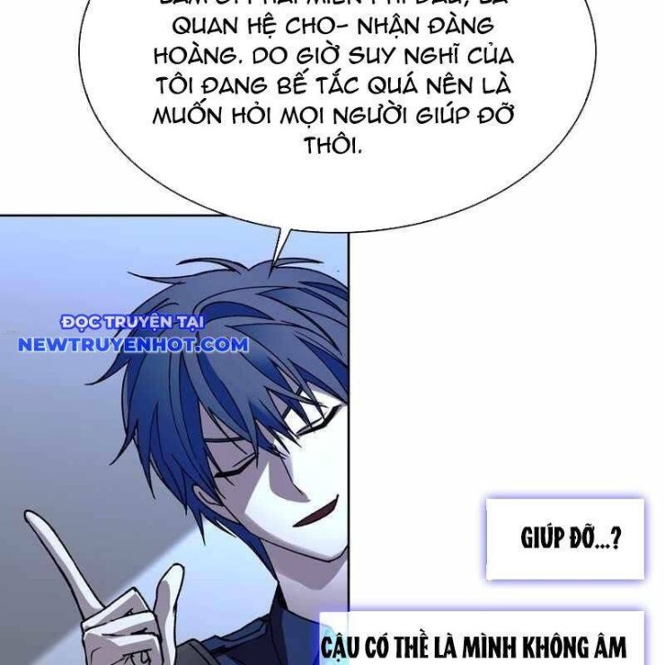 Tận Thế Cũng Chỉ Là Trò Chơi - Page 7