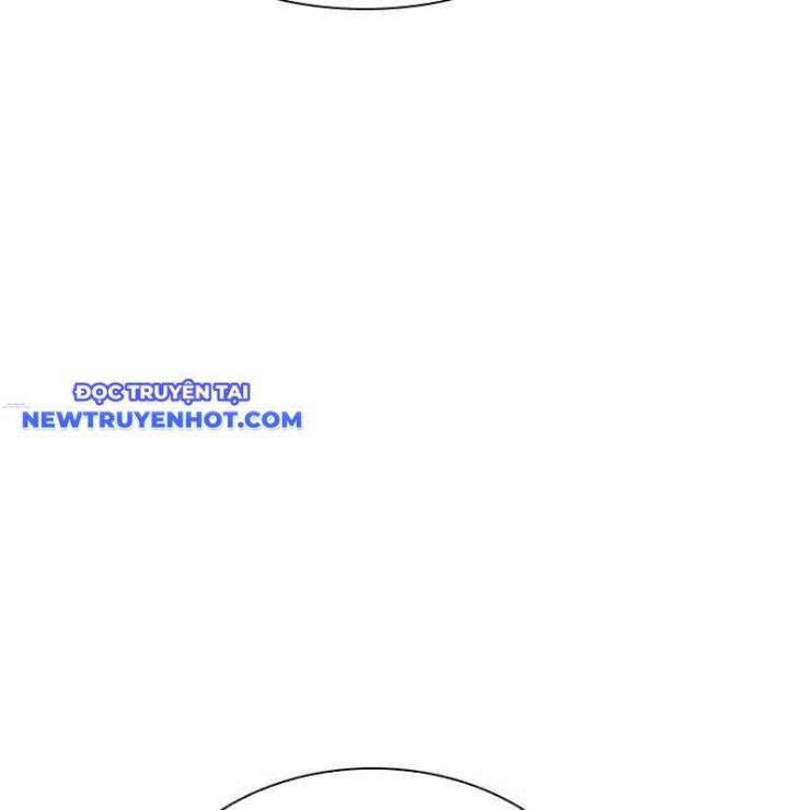 Tận Thế Cũng Chỉ Là Trò Chơi - Page 127