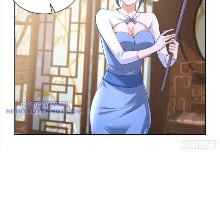 Đại Phản Diện - Page 12