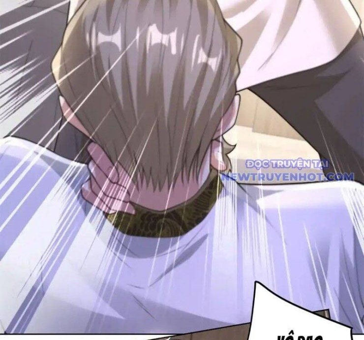 Đại Phản Diện - Page 44