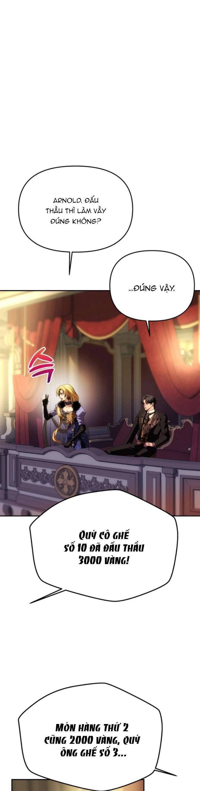 Chỉ Cần Một Người Chồng Là Đủ - Page 27