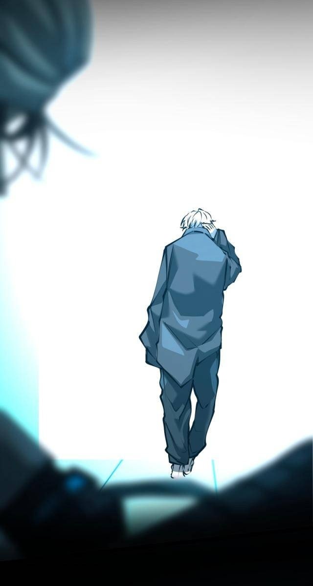 Cột Sống Đỏ - Page 62