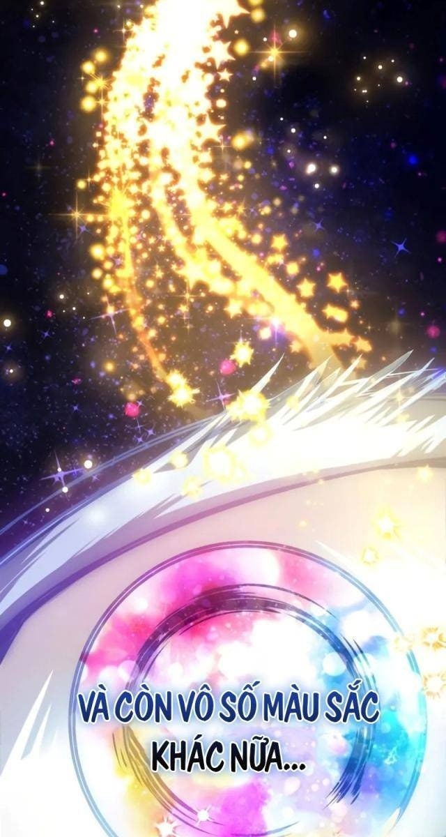 Đa Sắc Ma Pháp Sư Thiên Tài - Page 127