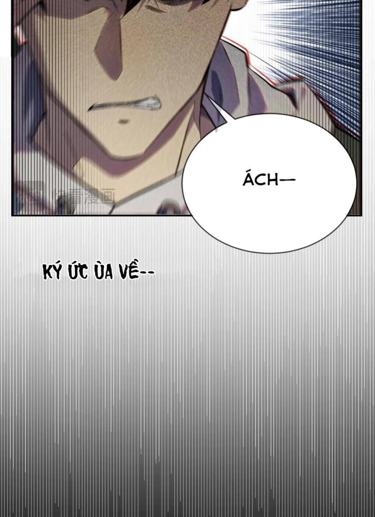 Vô Địch Bị Động Tạo Ra Tấn Sát Thương - Page 7