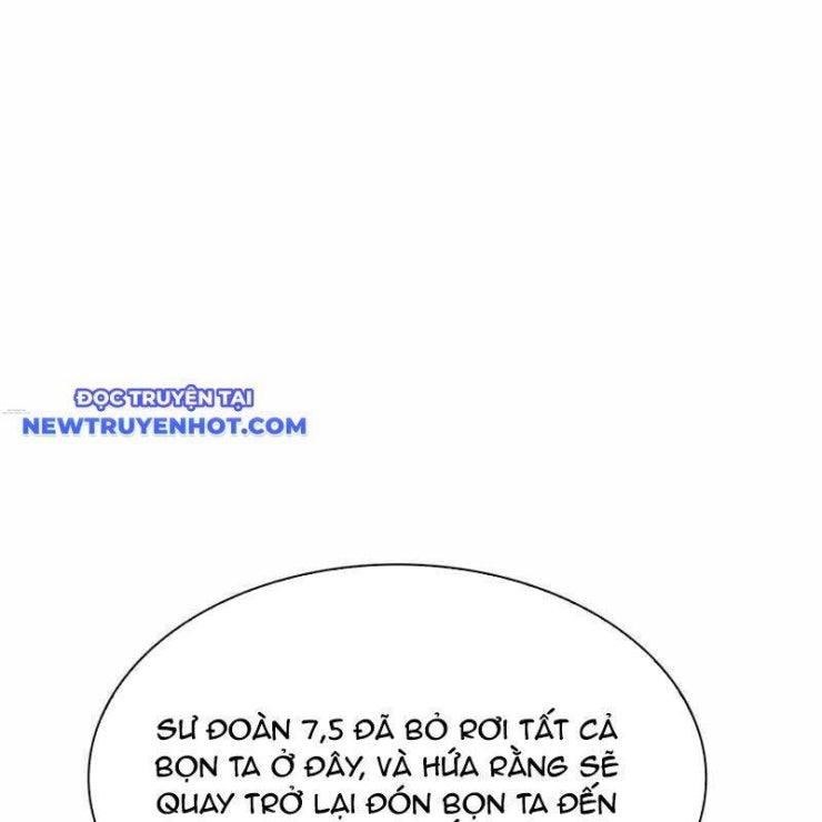 Tận Thế Cũng Chỉ Là Trò Chơi - Page 140