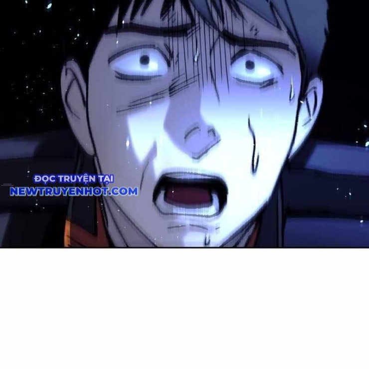 Tận Thế Cũng Chỉ Là Trò Chơi - Page 204