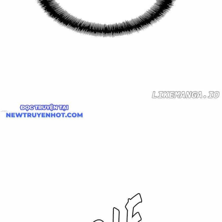 Tận Thế Cũng Chỉ Là Trò Chơi - Page 24