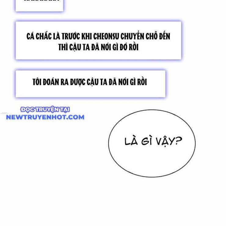 Tận Thế Cũng Chỉ Là Trò Chơi - Page 153