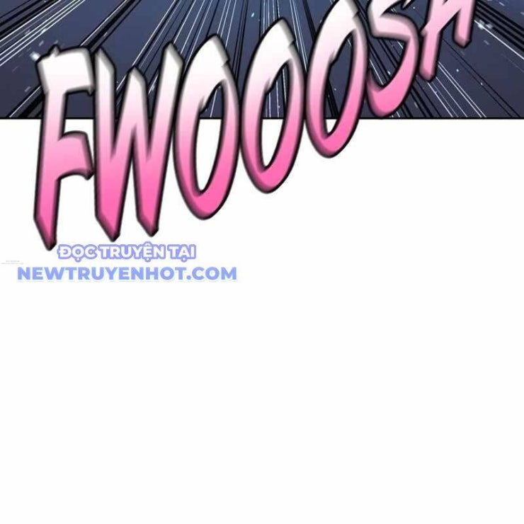 Tận Thế Cũng Chỉ Là Trò Chơi - Page 67