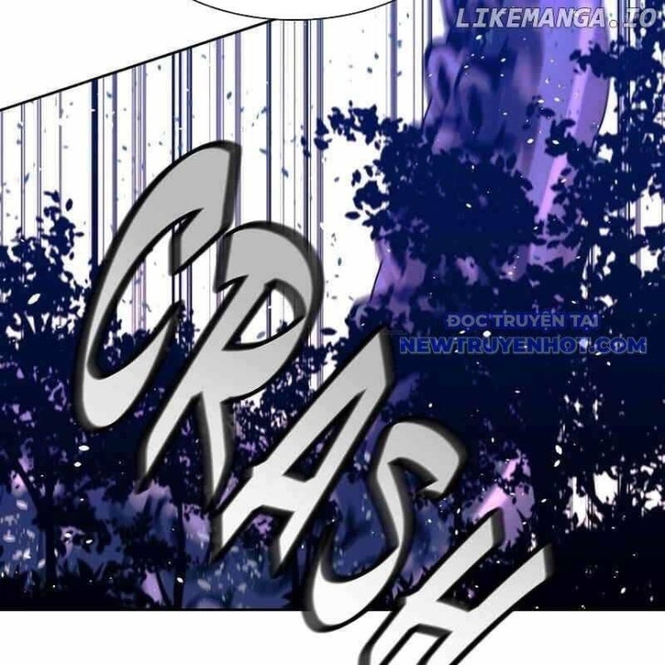 Tận Thế Cũng Chỉ Là Trò Chơi - Page 70