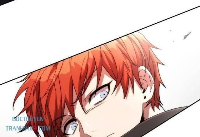 Chiến Thần Xuất Thế - Page 62