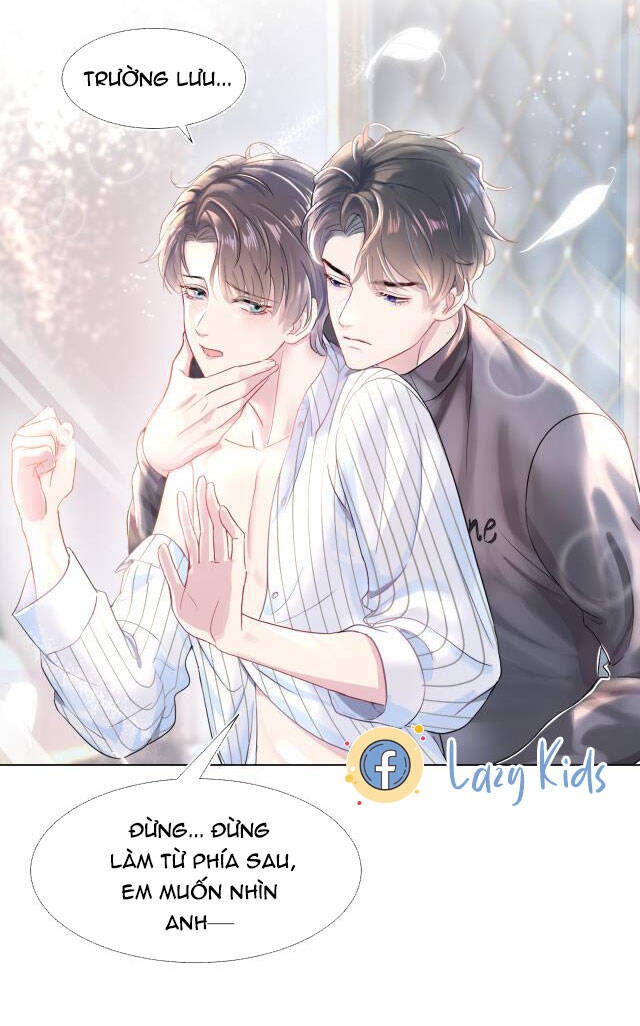 Tuyệt Mỹ Bạch Liên Online Dạy Học - Page 6