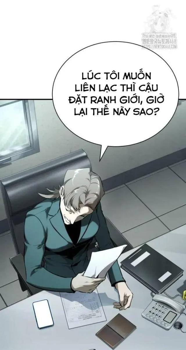 Ác Quỷ Trở Lại Học Đường - Page 67