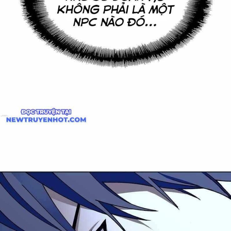 Tận Thế Cũng Chỉ Là Trò Chơi - Page 23