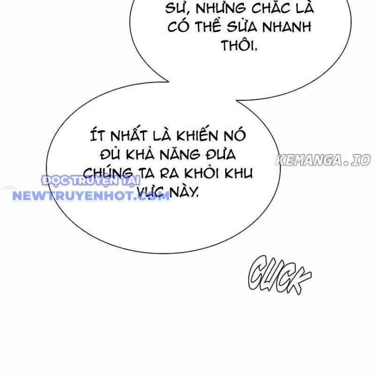 Tận Thế Cũng Chỉ Là Trò Chơi - Page 47