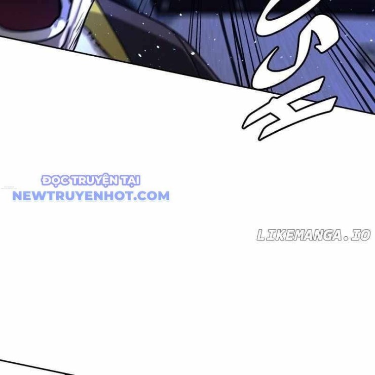 Tận Thế Cũng Chỉ Là Trò Chơi - Page 87