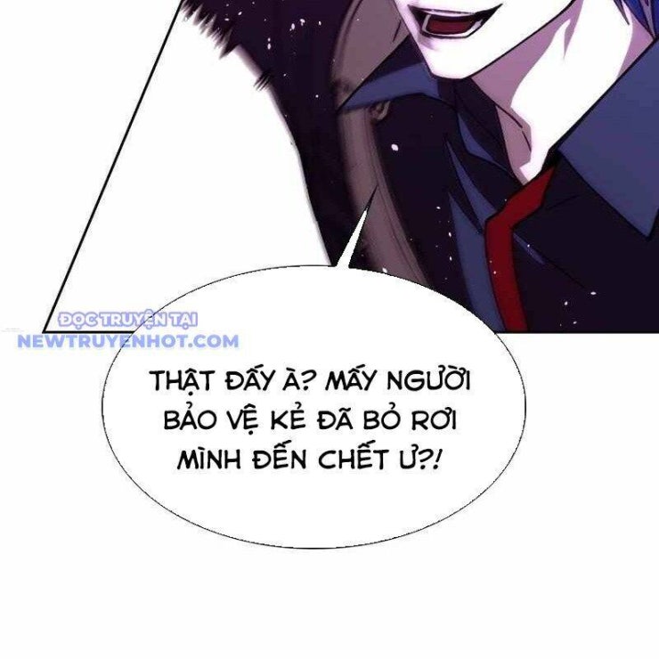 Tận Thế Cũng Chỉ Là Trò Chơi - Page 38