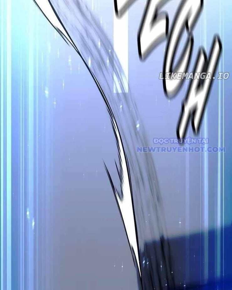 Tận Thế Cũng Chỉ Là Trò Chơi - Page 96