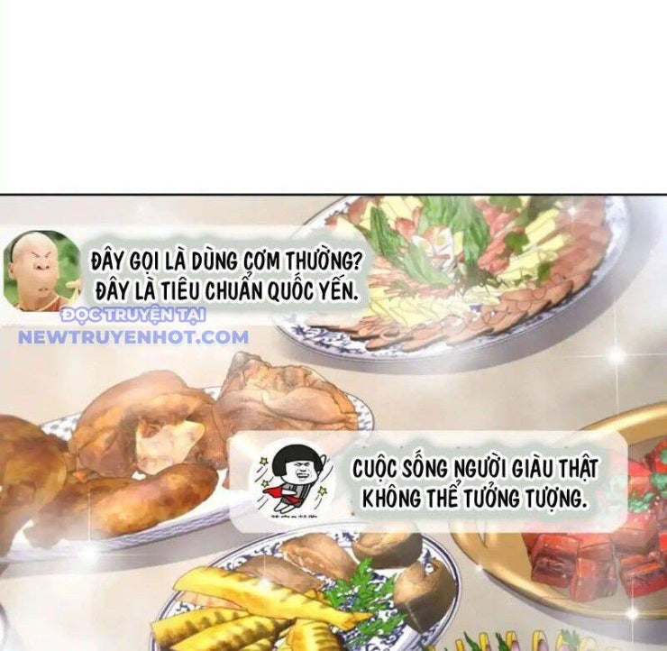 Đại Phản Diện - Page 8