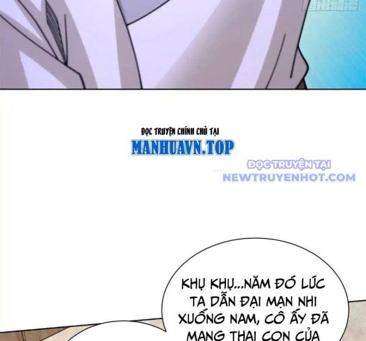 Đại Phản Diện - Page 49