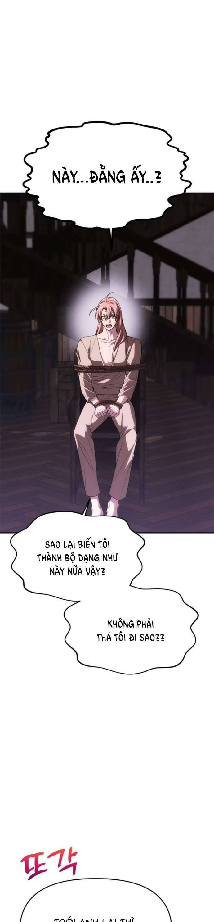 Chỉ Cần Một Người Chồng Là Đủ - Page 12