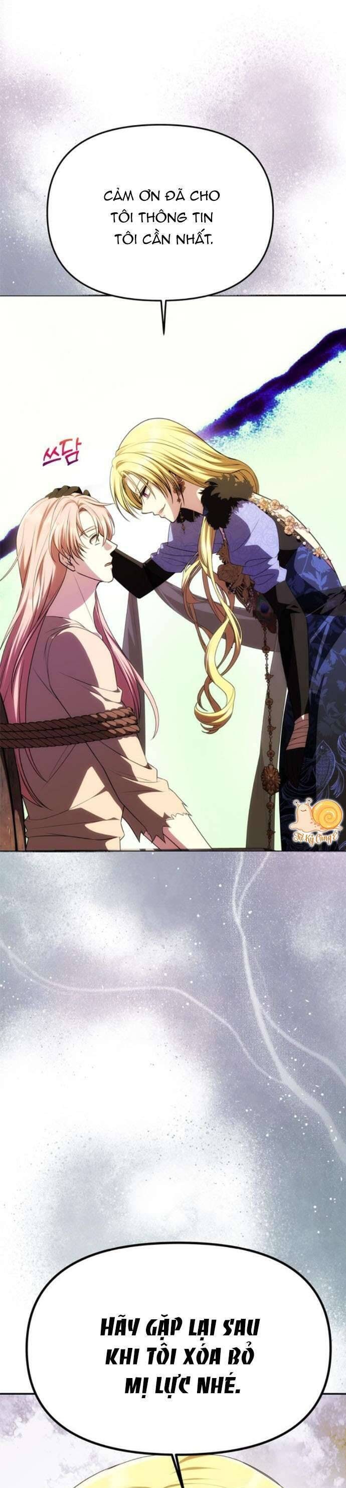 Chỉ Cần Một Người Chồng Là Đủ - Page 13