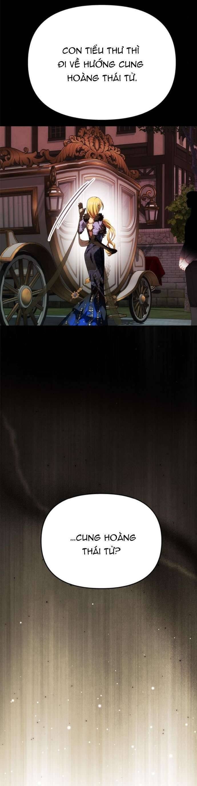 Chỉ Cần Một Người Chồng Là Đủ - Page 32