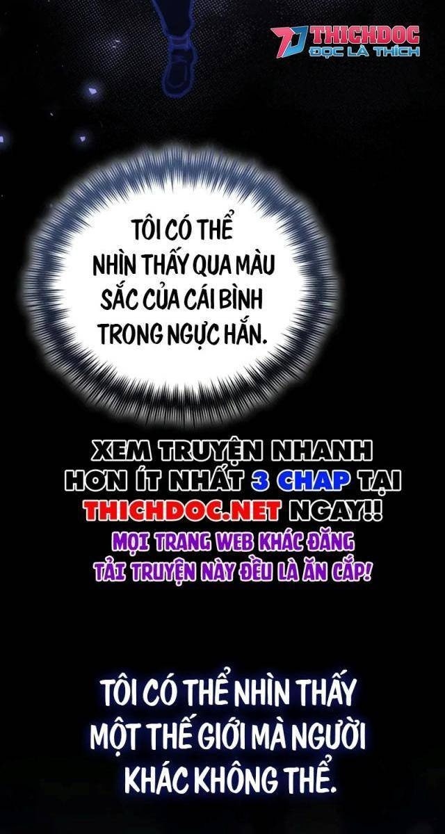 Đa Sắc Ma Pháp Sư Thiên Tài - Page 122