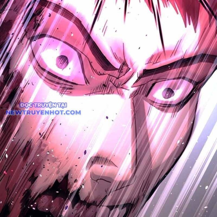 Tận Thế Cũng Chỉ Là Trò Chơi - Page 71