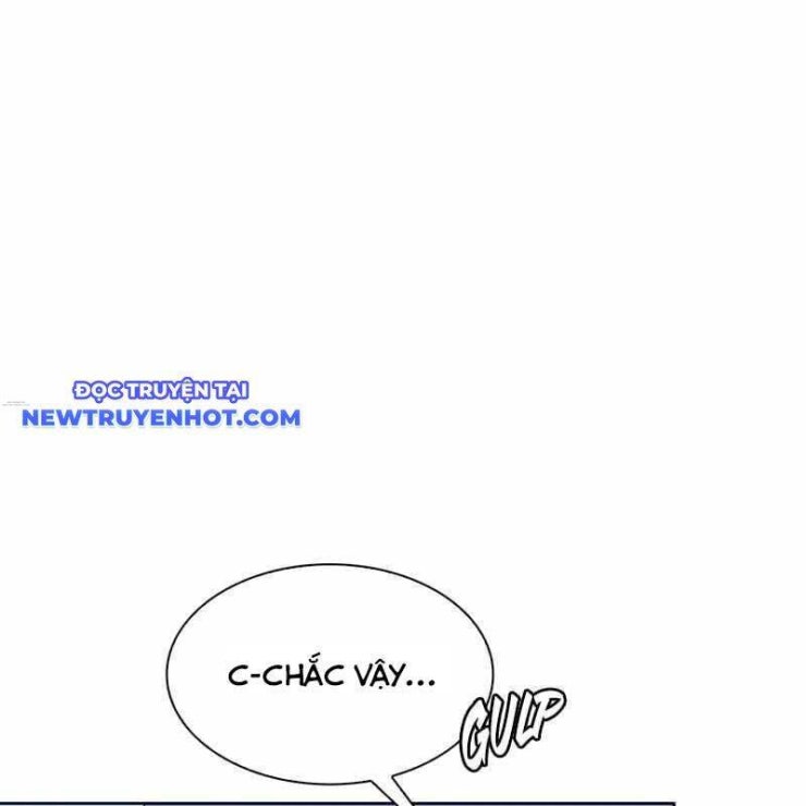 Tận Thế Cũng Chỉ Là Trò Chơi - Page 49