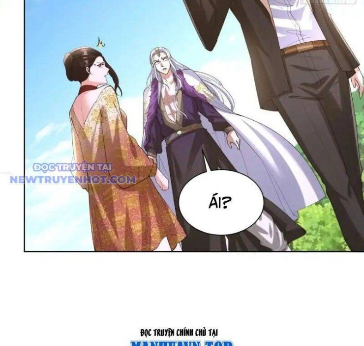 Đại Phản Diện - Page 53