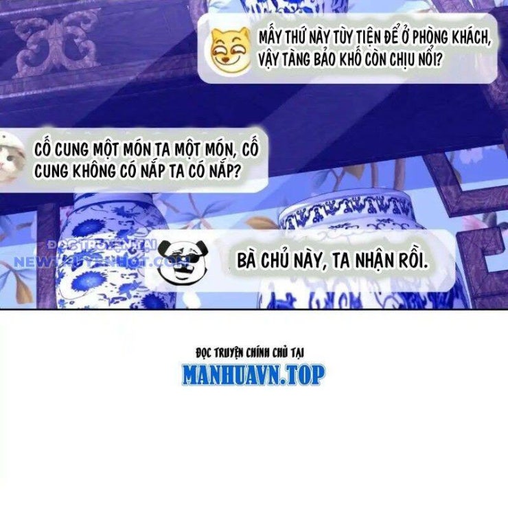 Đại Phản Diện - Page 29