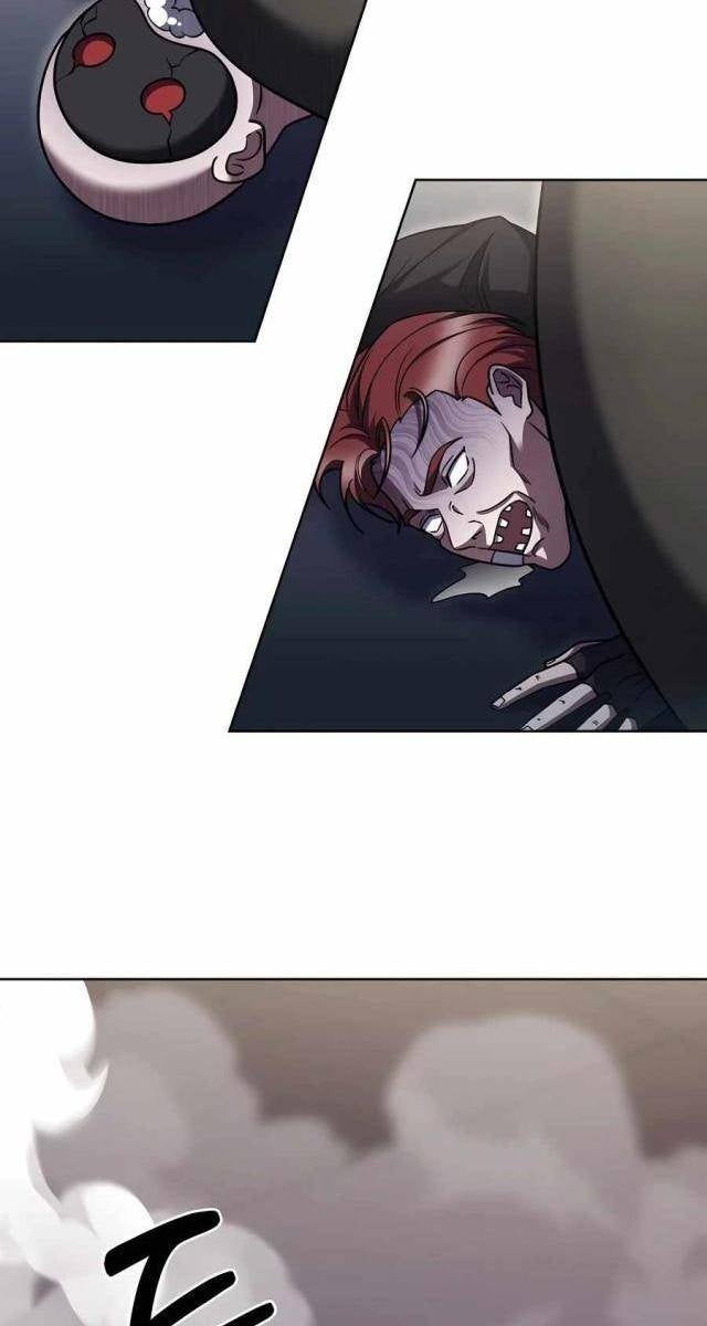 Shipper đến từ murim - Page 33