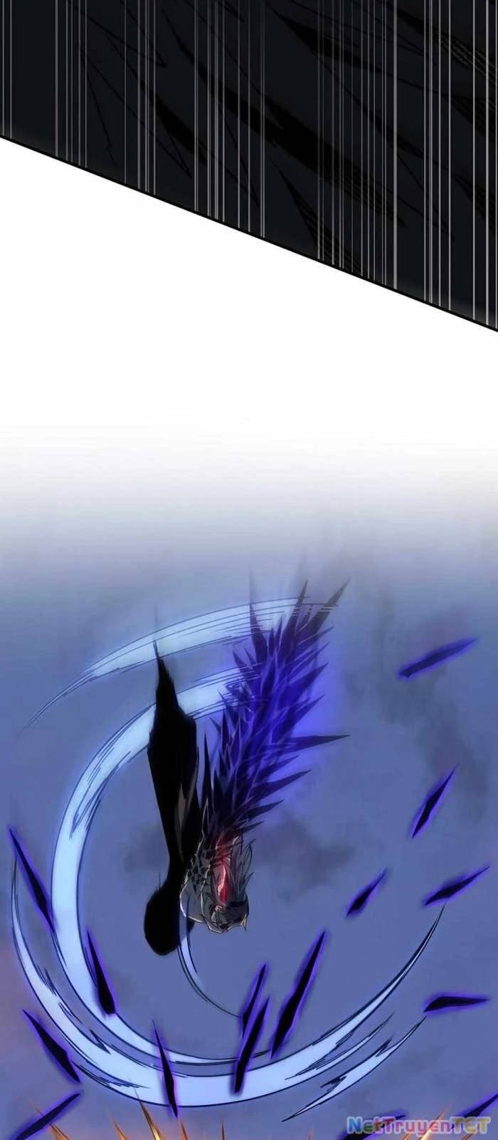 Ánh Sáng Cuối Con Đường - Page 72